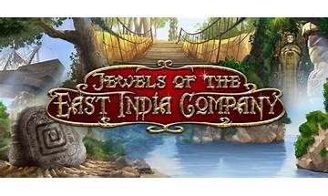 Jewels of East India Company for Android - Download the APK from Habererciyes